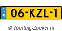 06KZL1