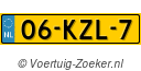 06KZL7