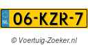 06KZR7