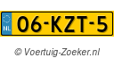 06KZT5