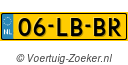 06LBBR