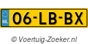 06-LB-BX