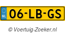 06-LB-GS