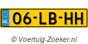 06LBHH