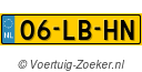 06-LB-HN