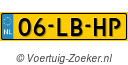 06-LB-HP