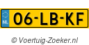 06LBKF