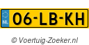 06LBKH