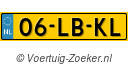 06-LB-KL