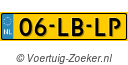 06LBLP