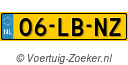 06LBNZ