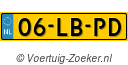 06LBPD