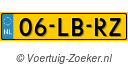 06-LB-RZ