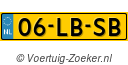 06-LB-SB
