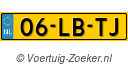 06LBTJ