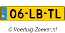 06-LB-TL