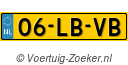 06-LB-VB