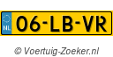 06-LB-VR
