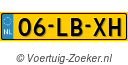 06LBXH
