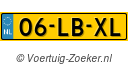 06-LB-XL