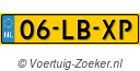 06-LB-XP