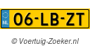 06-LB-ZT