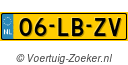 06-LB-ZV