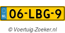 06-LBG-9