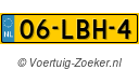 06-LBH-4