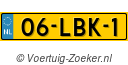 06LBK1