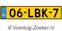 06LBK7
