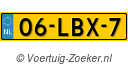 06LBX7