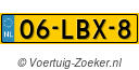 06LBX8