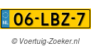 06-LBZ-7