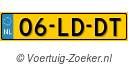 06LDDT
