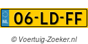 06LDFF