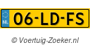 06LDFS