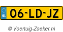 06LDJZ
