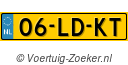 06LDKT