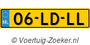 06LDLL