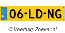 06LDNG