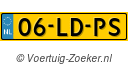 06LDPS