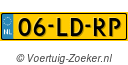 06LDRP