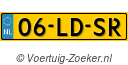 06LDSR