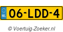 06LDD4
