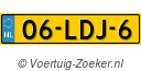 06LDJ6