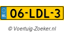 06LDL3