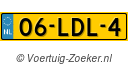 06LDL4