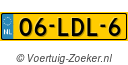 06LDL6