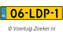 06LDP1